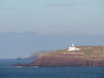 SX00969 Lighthouse on Skokholm island in Milford Haven.jpg